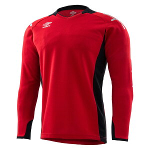 umbro Au GKVc }`FX^[bh M UAS6707G MRED | X|[c X|[cpi ^  ߗ EGA gbvX Vc  ϋv z@\ @\ uh K fUC V