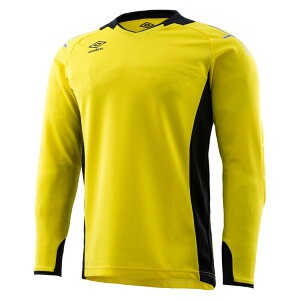 umbro Au GKVc CG[ M UAS6707G YEL | X|[c X|[cpi ^  ߗ EGA gbvX Vc  ϋv z@\ @\ uh K fUC Vv f 