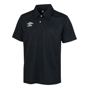 umbro Au hC|Vc ubN L UAS7301 BLK | X|[c X|[cpi ^  ߗ EGA gbvX Vc ݕt  z@\ UVJbg Ă΍ @\ uh fUC 