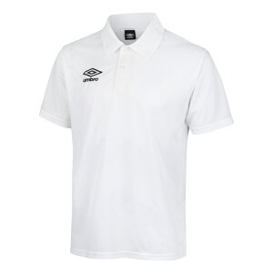 umbro Au hC|Vc zCg O UAS7301 WHT | X|[c X|[cpi ^  ߗ EGA gbvX Vc ݕt  z@\ UVJbg Ă΍ @\ uh fUC 