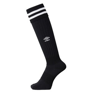 umbro Au CXgbLO ubN 22-24 UAS8310 BLK | X|[c X|[cpi ^  ߗ EGA  C  \bNX XgbLO @\ uh K fUC Vv h