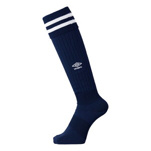 umbro Au CXgbLO lCr[ 16-18 UAS8310 NVY | X|[c X|[cpi ^  ߗ EGA  C  \bNX XgbLO @\ uh K fUC Vv h
