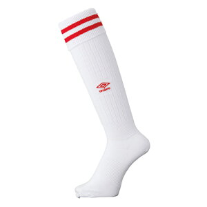 umbro Au CXgbLO zCgx}`FX^[bh 22-24 UAS8310 WMRD | X|[c X|[cpi ^  ߗ EGA  C  \bNX XgbLO @\ uh V