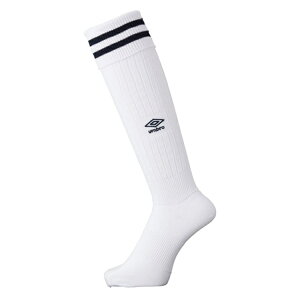 umbro Au CXgbLO zCgxlCr[ 22-24 UAS8310 WNV | X|[c X|[cpi ^  ߗ EGA  C  \bNX XgbLO @\ uh K fUC V