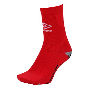 umbro Au Obv~h\bNX }`FX^[bh 22-24 UAS8333 MRED | X|[c X|[cpi ^  ߗ EGA  C  \bNX @\ uh K fUC Vv