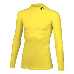 umbro Au Xgb`Ci[Vc CG[ M-L UAS9302 YEL | X|[c X|[cpi ^  ߗ EGA gbvX Vc Ci[ z@\ @\ Xgb` Lk uh V