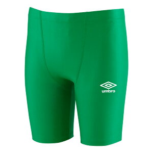 umbro Au Xgb`Ci|Xpbc P[ SS-S UAS9302P KLY | X|[c X|[cpi ^  ߗ EGA {gX Xpbc Ci[ z@\ @\ Xgb` Lk uh V