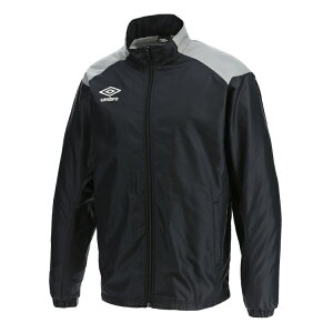 umbro Au N EChWPbg ubNxVo[ O UBA4024 BKSL | X|[c X|[cpi ^  ߗ EGA AE^[ WPbg h ͂ ۉ @\ K uh Vv 