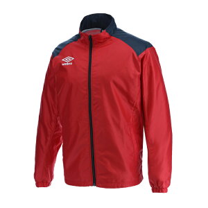 umbro Au N EChWPbg }`FX^[bhxubN XO UBA4024 MRBK | X|[c X|[cpi ^  ߗ EGA AE^[ WPbg h ͂ ۉ @\ K u
