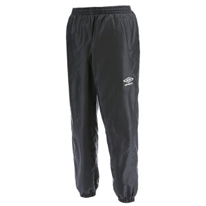 umbro Au N EChpc ubN M UBA4024P BLK | X|[c X|[cpi ^  ߗ EGA {gX pc Y{ h ͂ ۉ @\ uh Vv fUC Sn