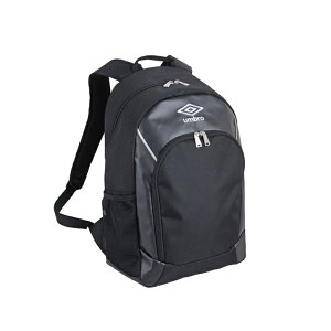 umbro Au obNpbN ubN F UJS1101 BK | X|[c X|[cpi ^   ΂ Jo obO bNTbN e  [ uh f ֗  lC Vv T