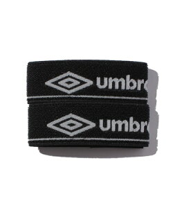 umbro Au VK[hXgbp[ ubN F UJS7001 BLK | X|[c X|[cpi ^  G ObY c[ \bNXoh xg ANZT[ Œ h~ uh f  