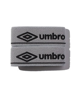 umbro Au VK[hXgbp[ O[ F UJS7001 GRY | X|[c X|[cpi ^  G ObY c[ \bNXoh xg ANZT[ Œ h~ uh f  