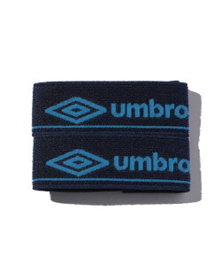umbro Au VK[hXgbp[ lCr[x^[R F UJS7001 NTQ | X|[c X|[cpi ^  G ObY c[ \bNXoh xg ANZT[ Œ h~ uh f 
