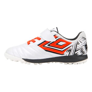 umbro Au ANZC^- SB JR WIDE SzCg/ubN/IW 17 UU4WJB04WO WO | X|[c ^ TbJ[ tbgT C V[Y g[jOV[Y g[jO WjA LbY q 