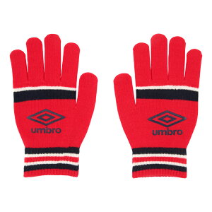 umbro Au jbgO[u bhXlCr[ F UUAWJD54 RDNV | X|[c ^ TbJ[ TbJ[pi t@bV O[u  jbgO[u g jZbNX jp ϐ K