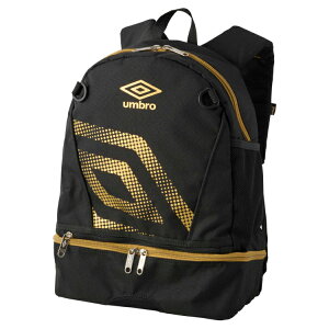 umbro �A���u�� �W���j�A�􂦂�o�b�N�p�b�N �u���b�N F UF5SBP03J BK | �X�|�[�c �g���[�j���O �T�b�J�[�t�b�g�{�[�� �����Y ���f�B�[�X �L�b�Y �W���j�A �q�� ��l ���j�Z�b�N�X �����b�N �X�|�[