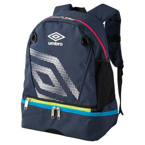 umbro Au WjA􂦂obNpbN lCr[ F UF5SBP03J NV | X|[c g[jO TbJ[tbg{[ Y fB[X LbY WjA q l jZbNX bN X|[