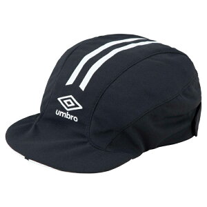 umbro Au WjAN[Otbg{[vNeBXLbv ubN L UF5SCP03J BK | X|[c TbJ[tbg{[ N[O Lbv LbY WjA l jZbNX fB