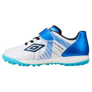 umbro Au ANZC^| SB JR WIDE zCgxu[ 16 UF5SFCT5J WHBL | X|[c g[jO TbJ[ tbg{[ XpCN V[Y TbJ[V[Y TbJ[XpCN C LbY q 