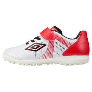 umbro Au ANZC^| SB JR WIDE zCgxbh 16 UF5SFCT7J WHRD | X|[c g[jO TbJ[ tbg{[ XpCN V[Y TbJ[V[Y TbJ[XpCN C LbY q 