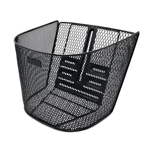 jJ[H XN[^[p OJS BG-060 | XN[^[ O JS XN[^[p OJS oCNpi oCN ANZT[ Op[c X`[ bVdl ubN c[O AEghA