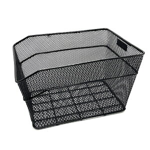 jJ[H XN[^[p JS BG-064 | XN[^[ O JS XN[^[p OJS oCNpi oCN ANZT[ Op[c X`[ bVdl ubN c[O AEghA