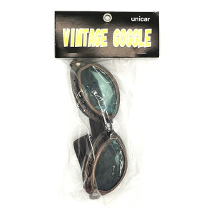 jJ[H Be[WS[O  BHG-03C | S[O wbg w n[twbg g re[W Be[W  J   h~ oCN oCNpi veN^[ ANZT