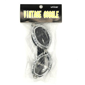 jJ[H Be[WS[O  BHG-03K | S[O wbg w n[twbg g re[W Be[W  J   h~ oCN oCNpi veN^[ ANZT