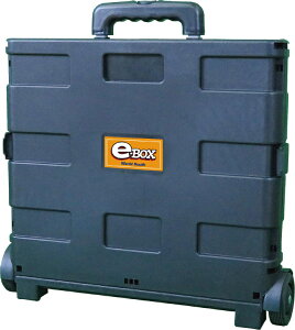 UNIX jbNX e|box{[obgJ[g BX84-32 | {[ obgJ[g 싅 \tg{[ {[ obg L[J[g }`BOX [ ܂ݎ RpNg ȒPg K 싅