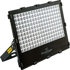 UNIX jbNX LED200W BX88-01 | X|[cpi 싅 TbJ[ Cg AEghA TbJ[ LED 싅 ̈ ejXR[g XHƖ 邢 Ɩ Oh OEh iC^[g[j