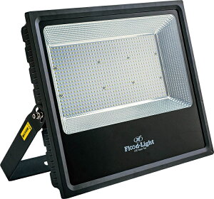 UNIX jbNX LED400W BX88-02 | X|[cpi 싅 TbJ[ Cg AEghA TbJ[ LED 싅 ̈ ejXR[g XHƖ 邢 Ɩ Oh OEh iC^[g[j