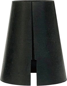 UNIX jbNX tASXgbL[f^1pcs BX88-85 | 싅pi X|[cpi 싅 X|[c \tg{[ wɃtBbg obg obh Obv Gh o[f ANZT ubN 