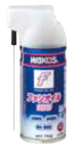 a R[Y WAKO'S FSO tb\IC105 A105 | ԗpi  J[pi oCN oCNpi P~J eiX tbfIC o   ϔM ᖀՐ ړI 