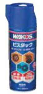 a R[Y WAKO'S VT-A rX^bN A131 | ԗpi  J[pi oCN oCNpi ] P~J eiX |}[ |}[   S S 