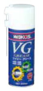 �a�� ���R�[�Y WAKO'S VG �u�C�W�[�O���[�X A160 | �ԗp�i �� �J�[�p�i �o�C�N �o�C�N�p�i �P�~�J�� �����e�i���X �O���[�X ���`�E�� ���`�E���O���[�X �h�K�� �Ɉ��� �ϖ��Ր�