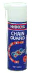 a R[Y WAKO'S CHG `F[K[h A270 | oCN oCNpi ] P~J eiX tbf tbf `F[ V[`F[   ϖ ϐ ϔM