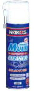 a R[Y WAKO'S FMC tH[~O}`N[i[ A402 | ԗpi  J[pi oCN oCNpi P~J eiX   mVR[ ړI ȒP  