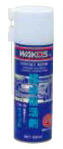 a R[Y WAKO'S CR-W ړ_܃EFbg A470 | ԗpi J[pi oCN oCNpi P~J eiX ړ_ dqi  ^Cv |}[ ی XChړ_