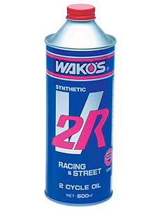 a R[Y WAKO'S V2R uCc[A[ E551 | oCN oCNpi P~J 2TCN ~joCN Xm[[r eiX GW GWIC IC Full Synthetic