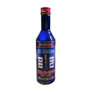 a R[Y WAKO'S D-1 fB[[ 200ml F171 | ԗpi J[pi GW Y eiX eiXpi fB[[ fB[[ fB[[GW 4TCN \