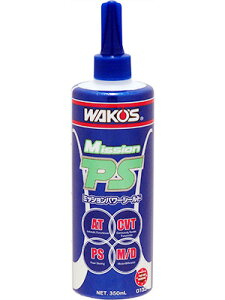 a R[Y WAKO'S MPS ~bVp[V[h G133 | ԗpi  J[pi Y eiX ~bVIC GWIC AT MT CVT ft@V R~ h~ h~