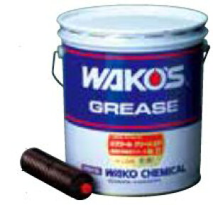 a R[Y WAKO'S LCG-EP uR[O[XEP 2 L220 | ԗpi J[pi oCN oCNpi P~J eiX O[X `E Ɉ ϖ ϐ ϔM hK  xAO