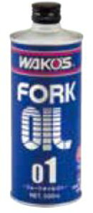 a R[Y WAKO'S FK-01 tH[NIC01 T500 | oCN oCNpi P~J eiX tH[NIC IC VZeBbNIC ϖ f _ A