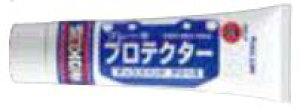 a R[Y WAKO'S BPR u[LveN^[ `[u V160 | ԗpi  J[pi oCN oCNpi P~J eiX fBXNpbh O[X OX VR[O[X ~ 