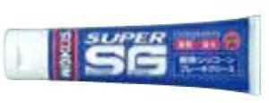 �a�� ���R�[�Y WAKO'S SSG �X�[�p�[�V���R�[���O���[�X �`���[�u V251 | �ԗp�i �� �J�[�p�i �o�C�N �o�C�N�p�i �P�~�J�� �����e�i���X �O���[�X �O���X �V���R�[���O���[�X ���~�� �ϔM�� �u��