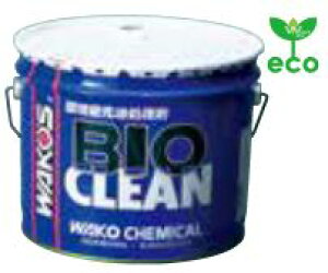 a R[Y WAKO'S BIC oCIN[ V446 | ԗpi J[pi oCN oCNpi P~J eiX GR ECO     O[X OX o