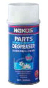 a R[Y WAKO'S PD p[cfBO[U[ V461 | ԗpi J[pi oCN oCNpi P~J eiX fBO[U[  D  \  p[c L