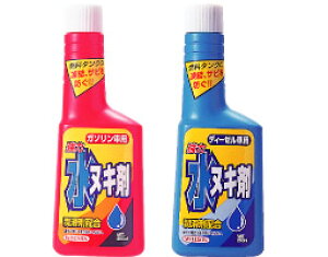 WILLSON EB\ ͐kL܁@K\ԗp 250ml D-22(02022)