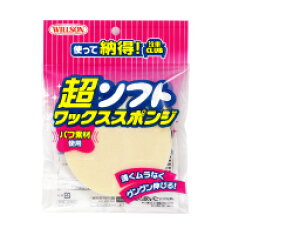 WILLSON EB\@\tgbNXX|W@ 1